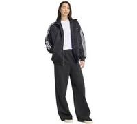 Adidas Originals Firebird Oversized Bomber Jacket Taille: 2XS | Blousons d'aviateurs Outlet | Femme