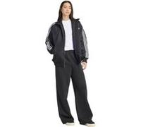 Adidas Originals Firebird Oversized Bomber Jacket Taille: XL | Vestes de sport Outlet | Femme
