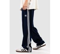 adidas Originals Firebird Pantalon de survêtement bleu S