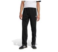 Adidas Originals Firebird Pants Noir M Homme