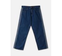 adidas originals FIREBIRD PANTS pour 38 Bleu
