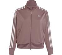 Adidas Originals Firebird Plus Size Track Top Womens Wonoxi 22 (4XL) Female
