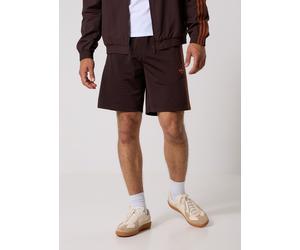 adidas originals FIREBIRD SHO pour S Marron