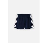 adidas originals FIREBIRD SHORTS pour L Marine