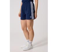 adidas originals FIREBIRD SHORTS pour M Marine
