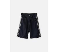 adidas originals FIREBIRD SHRT pour 35 Marine