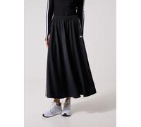 adidas originals FIREBIRD SKIRT pour L Noir