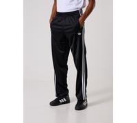 Adidas Originals Pantalon de survêtement Firebird Noir Homme Taille M