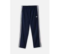 adidas originals FIREBIRD TP A pour XL Bleu