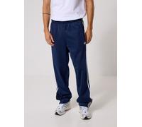 adidas originals FIREBIRD TP A pour XS Bleu