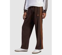 adidas Originals Firebird Tp Crd Pantalon de survêtement marron XL