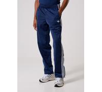 adidas originals FIREBIRD TP DN pour XL Marine