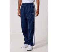 adidas originals FIREBIRD TP DN pour XS Bleu