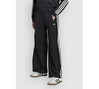 adidas Originals Firebird Tp Jeans noir 164