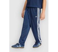 adidas Originals Firebird TP Kids Pantalon bleu 152