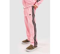 adidas Originals Firebird TP Kids Pantalon rose 140