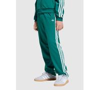 adidas Originals Firebird TP Kids Pantalon vert 152