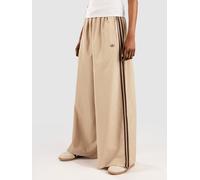 adidas Originals Firebird TP Pantalon L