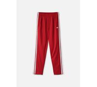 adidas originals FIREBIRD TP pour 11A - 12A Rouge