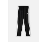 adidas originals FIREBIRD TP pour 15A - 16A Noir