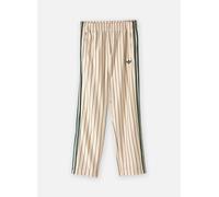 adidas originals FIREBIRD TP PS pour XS Beige