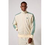 adidas originals FIREBIRD TP PS TMVIRE pour XL Beige