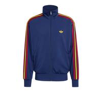 Adidas Originals - Firebird Track Top - Homme - Sport - Bleu - Taille: XL