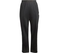 Adidas Originals Firebird Track Tracksuit Bottoms Womens Noir 4XL(20-22) Female