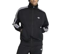 adidas Originals Firebird Tt