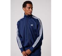 adidas originals FIREBIRD TT DN pour XL Bleu
