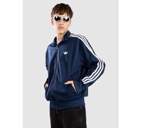 adidas Originals Firebird TT Dn Veste bleu L
