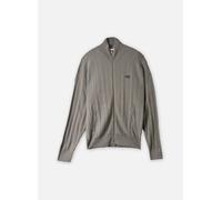 adidas originals FIREBIRD TT KNT pour L Gris