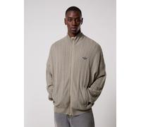 adidas originals FIREBIRD TT KNT pour S Gris