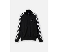 Adidas Originals Veste de survêtement Firebird zippée – Noir L Homme