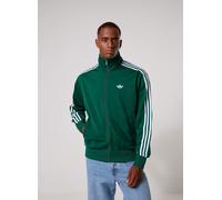 adidas originals FIREBIRD TT pour M Vert