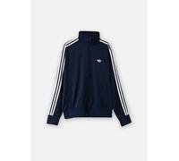 adidas originals FIREBIRD TT pour XS Bleu