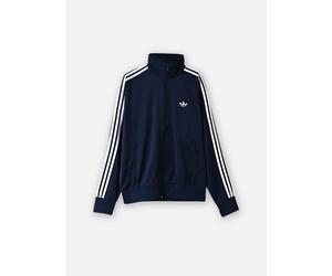 adidas originals FIREBIRD TT pour XS Bleu