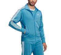 Adidas Originals Firebird TT Veste De Survêtement App Sky Rush