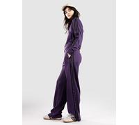 adidas Originals Firebird TT Veste M