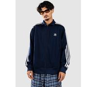 adidas Originals Firebird Veste bleu L