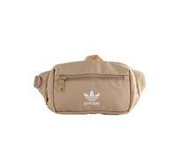 adidas Originals For All Sac banane Beige Taille unique, beige, Taille unique