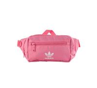 adidas Originals For All Sac banane Rose Taille unique, rose, Taille unique