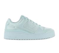 adidas Originals Forum Bold W - Femmes Plateau Sneakers Baskets Chaussures Mint-Vert H05121 37