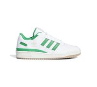 adidas Originals FORUM LOW CL 48