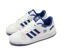 Adidas Originals Forum Low Classic Trainers Blanc EU 46 2/3 Homme
