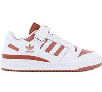 Adidas originals Forum low Hommes Sneaker Cuir GY8557 Sport Loisir Baskets Neuf