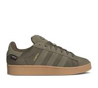 adidas Originals Forum Mid, Baskets mode homme