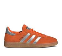 adidas Originals Forum Mid, Baskets mode homme