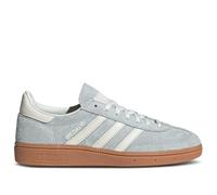 adidas Originals Forum Mid, Baskets mode homme | Chaussures décontractées