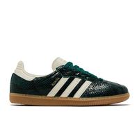 adidas Originals Forum Mid, Baskets mode homme | Chaussures décontractées